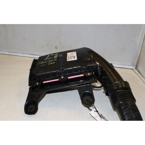 Obudowa filtra powietrza 9806561080 PEUGEOT