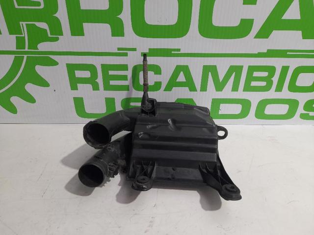 Obudowa filtra powietrza 9806561080 PEUGEOT