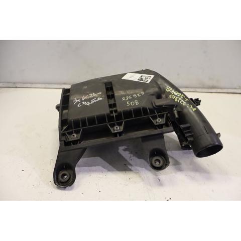 Obudowa filtra powietrza 9806561080 PEUGEOT