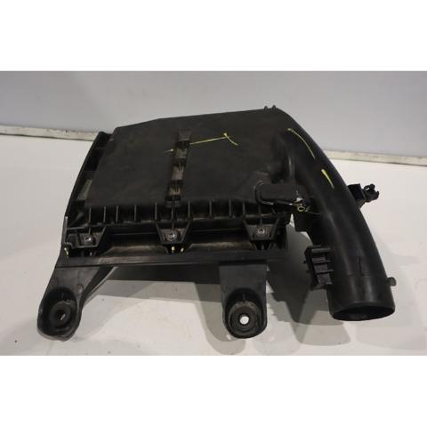 Obudowa filtra powietrza 9806561080 PEUGEOT