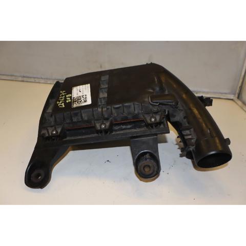 Obudowa filtra powietrza 9806561080 PEUGEOT