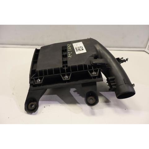 Obudowa filtra powietrza 9806561080 PEUGEOT