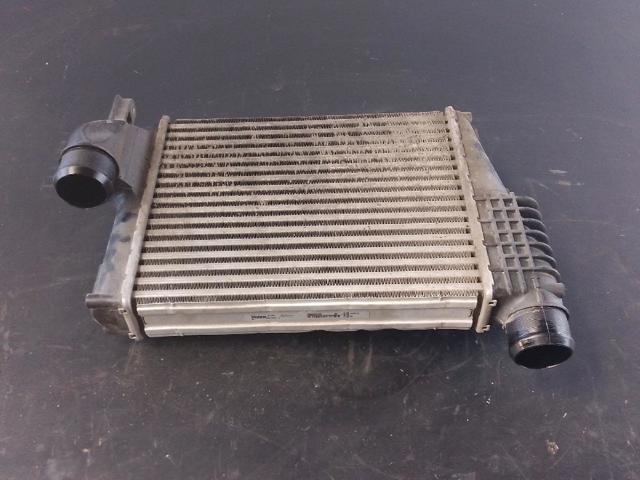 9806562180 Fiat/Alfa/Lancia