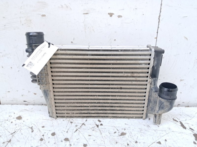 9806562180 Fiat/Alfa/Lancia