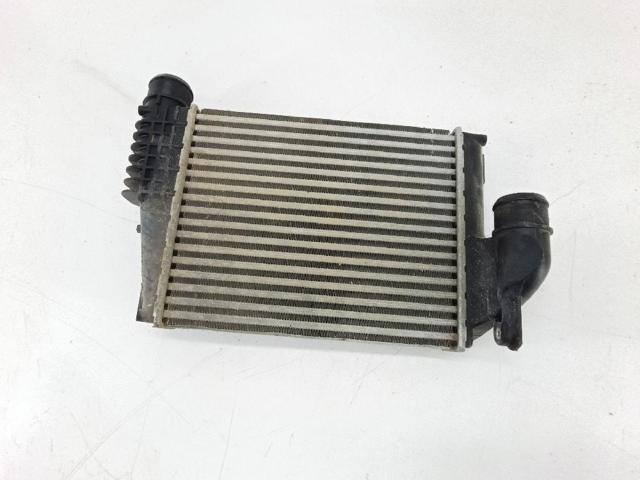 9806562180 Fiat/Alfa/Lancia