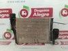 Chłodnica intercoolera 9806562180 PEUGEOT