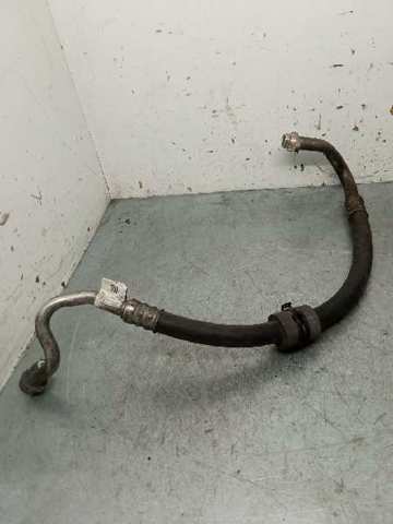 9806581680 Peugeot/Citroen
