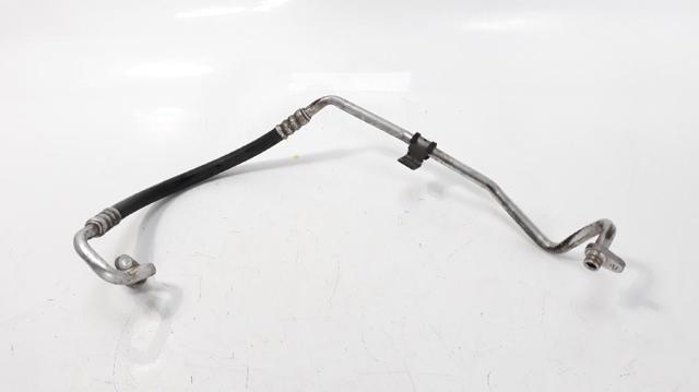 9806581680 Peugeot/Citroen