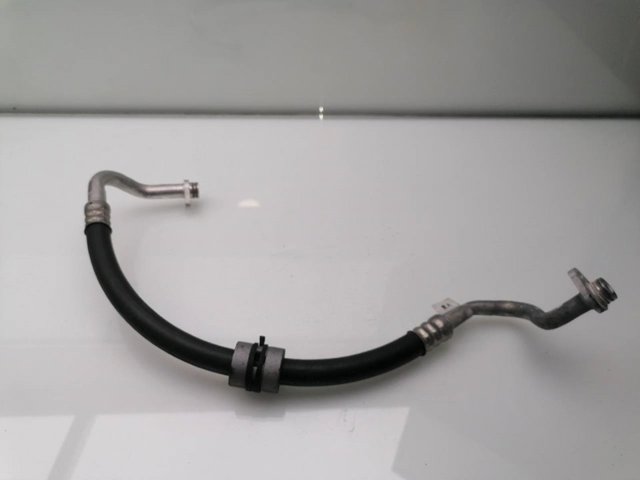 9806581680 Peugeot/Citroen