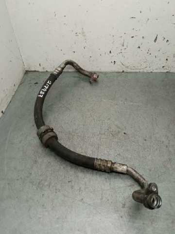 9806581680 Peugeot/Citroen