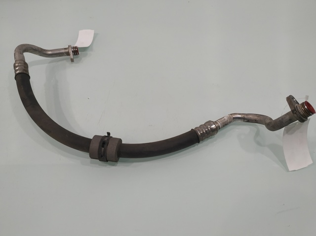 9806581680 Peugeot/Citroen