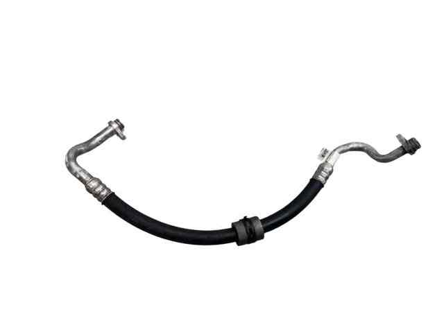 9806581680 Peugeot/Citroen