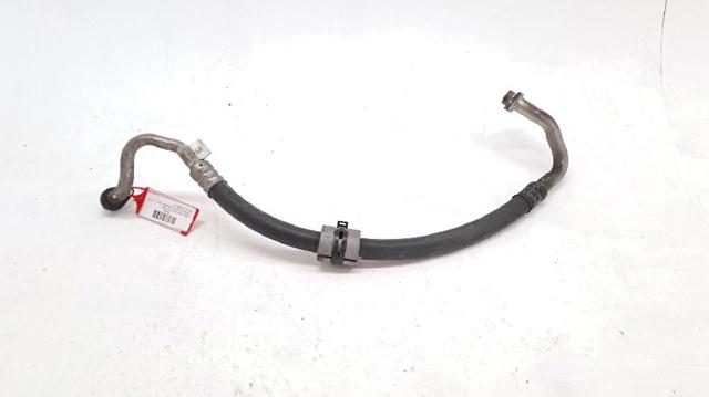 9806581680 Peugeot/Citroen