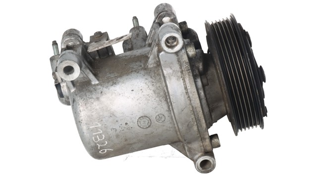 9806599380 Peugeot/Citroen