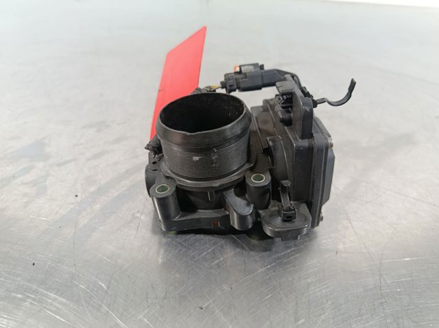 9806625280 Ford