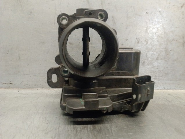 9806625280 Ford