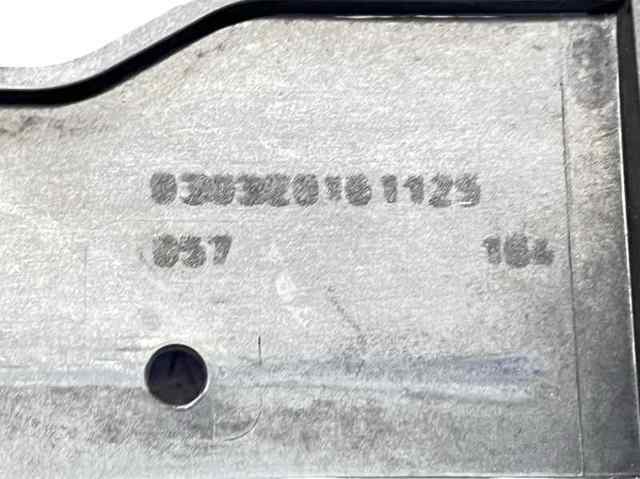 9806629380 Peugeot/Citroen