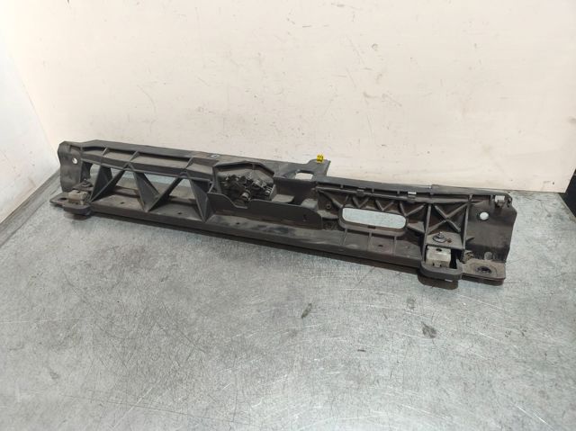 9806629380 Peugeot/Citroen