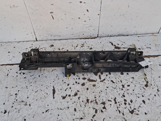 9806629380 Peugeot/Citroen