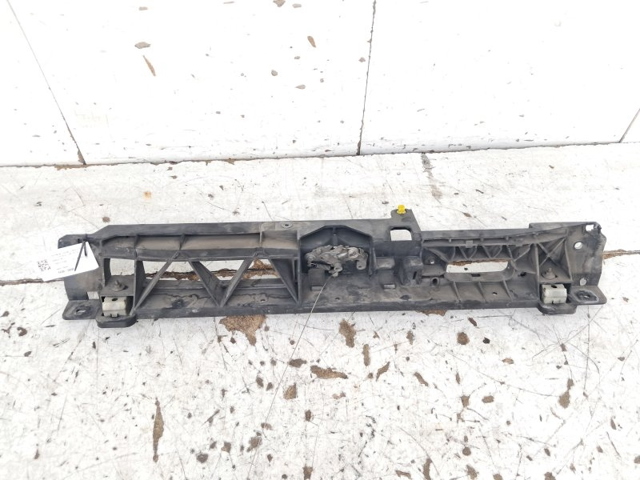 9806629380 Peugeot/Citroen