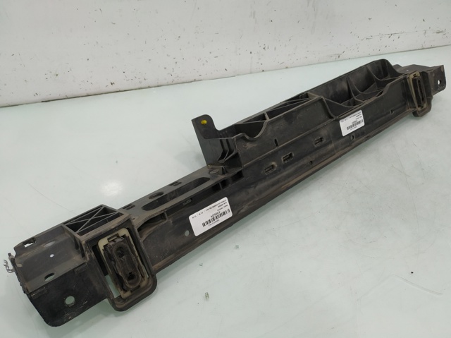 9806629380 Peugeot/Citroen