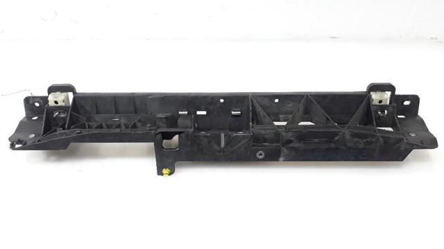 9806629380 Peugeot/Citroen