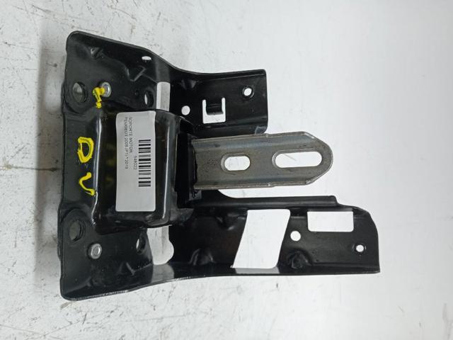9806658980 Peugeot/Citroen