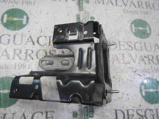 9806658980 Peugeot/Citroen