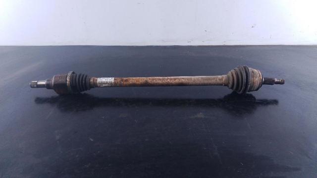 9806699780 Peugeot/Citroen