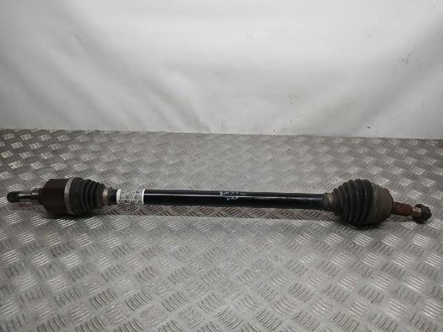 9806699780 Peugeot/Citroen
