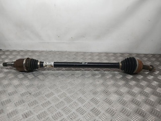 9806699780 Peugeot/Citroen