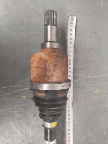 9806699880 Opel