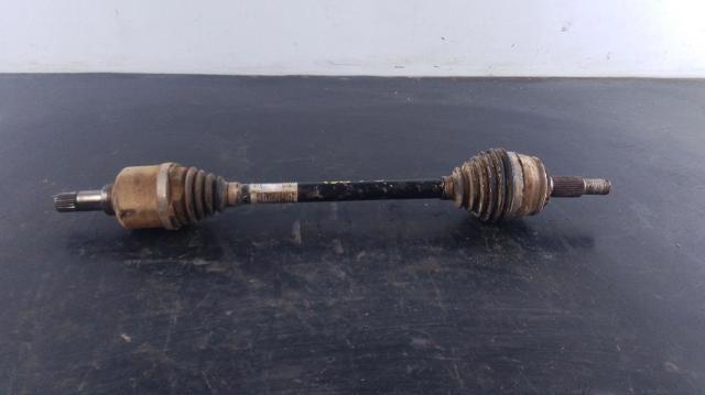 9806699880 Opel