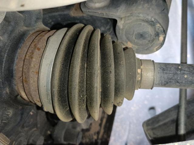 9806699880 Opel