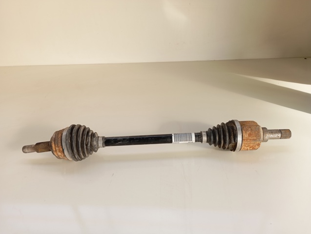 9806699880 Opel