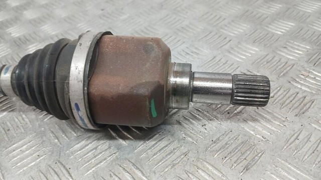 9806699880 Peugeot/Citroen