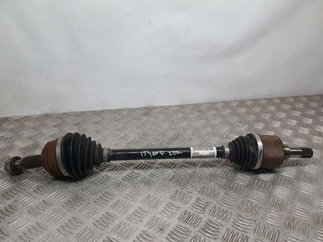 9806699880 Peugeot/Citroen