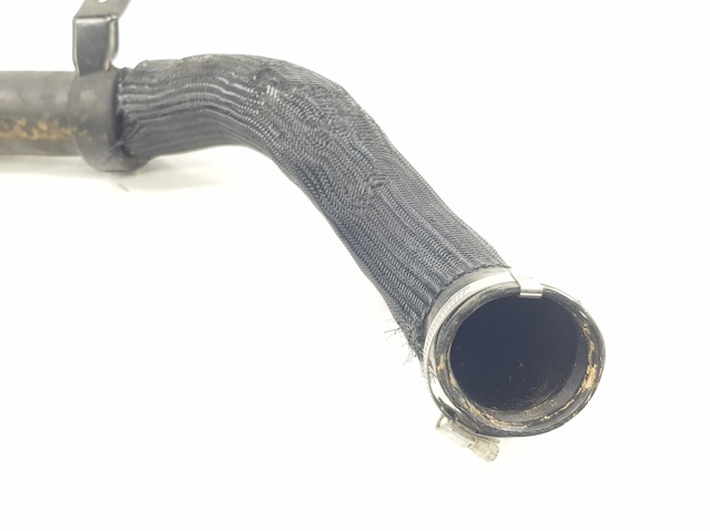 9806720880 Peugeot/Citroen