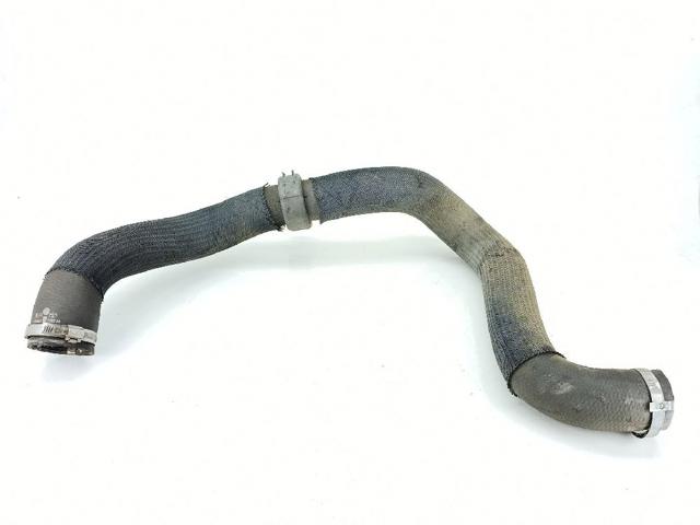 9806720880 Peugeot/Citroen