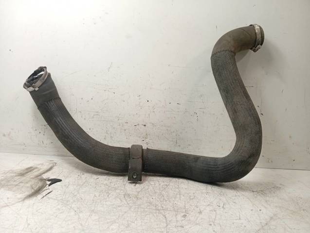 9806720880 Peugeot/Citroen