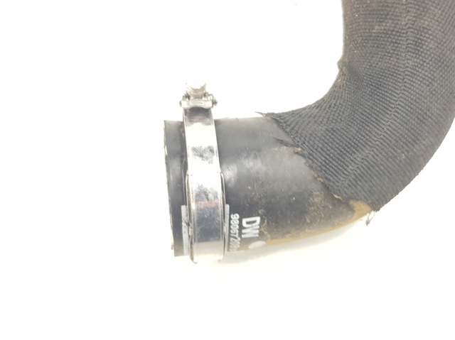 9806720880 Peugeot/Citroen