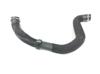 Przewód (króciec) intercoolera górny 9806720880 PEUGEOT