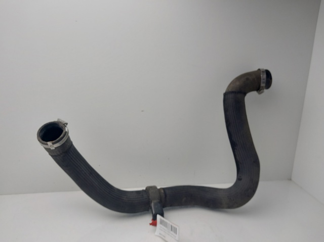 9806720880 Peugeot/Citroen