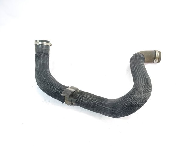 9806720880 Peugeot/Citroen