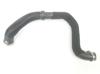 Przewód (króciec) intercoolera górny 9806720880 PEUGEOT