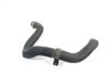 Przewód (króciec) intercoolera górny 9806720880 PEUGEOT