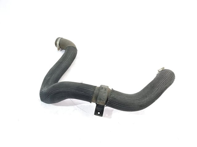 9806720880 Peugeot/Citroen