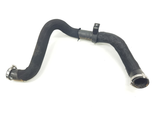 9806720880 Peugeot/Citroen