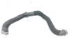 Przewód (króciec) intercoolera górny 9806720880 PEUGEOT