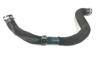 Przewód (króciec) intercoolera górny 9806720880 PEUGEOT